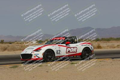 media/Mar-29-2025-Pro Autosports (Sat) [[89b1c017ad]]/2-Green Group/Session 4 (Turn 15 Inside)/